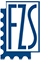 Filatelistična zveza Slovenije – FZS Logo