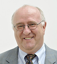 Günther Korn