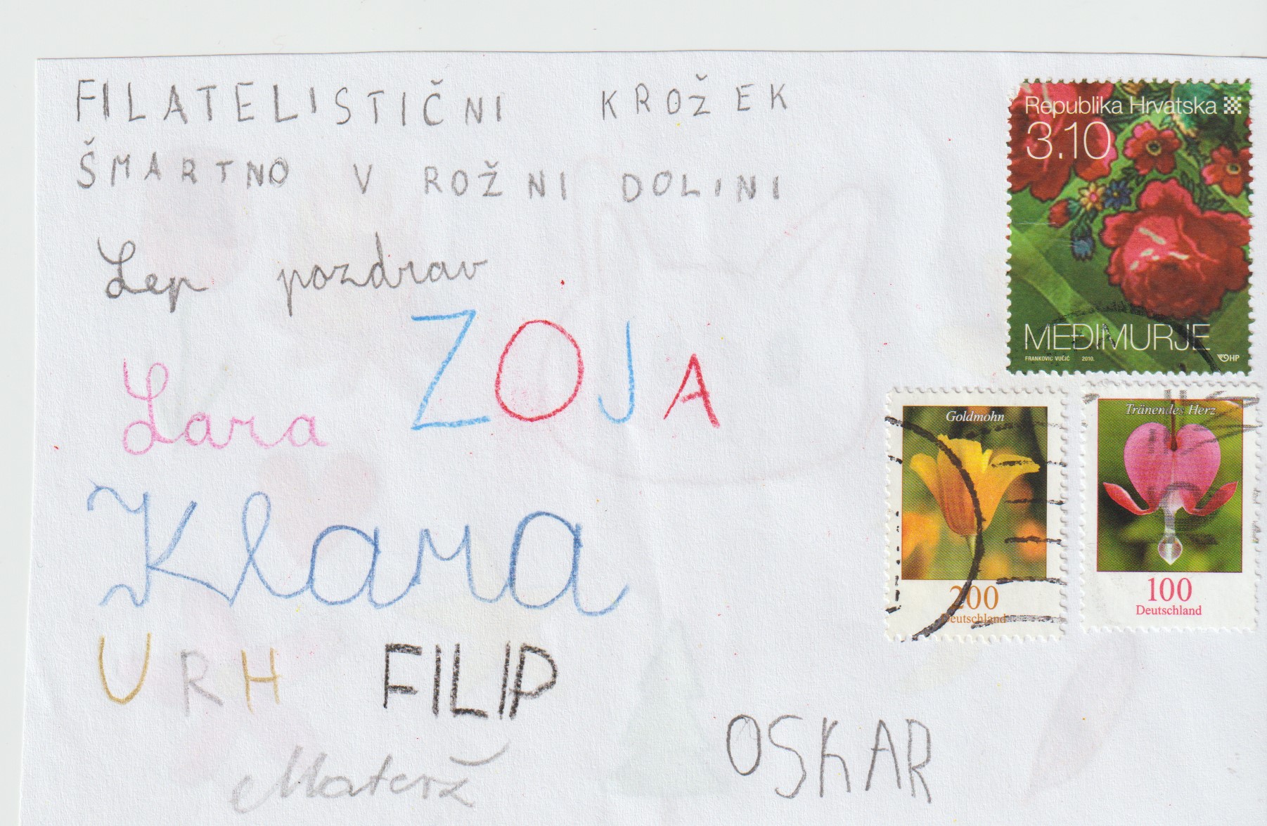 pomagajmo-mladim-filatelistom-1