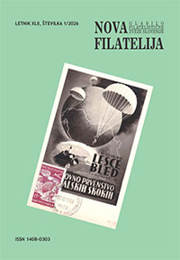 Številka 3 in 4, letnik 2025