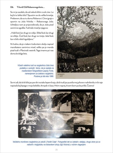 Savinja nas povezuje - OŠ Žalec