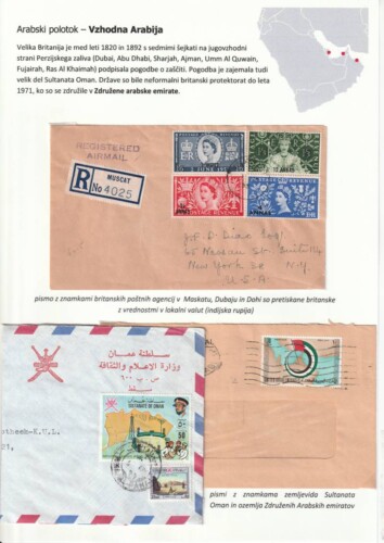 Kronanje Elizabete II - Primož ČEBULJ