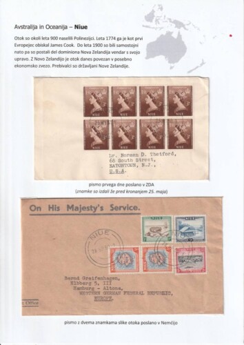 Kronanje Elizabete II - Primož ČEBULJ