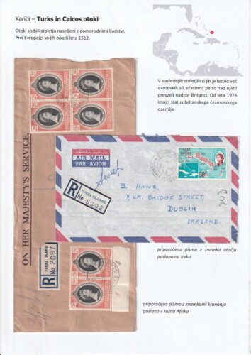 Kronanje Elizabete II - Primož ČEBULJ