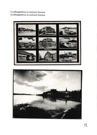 DvanajstoOkno2026 – Zahorec Ondrej