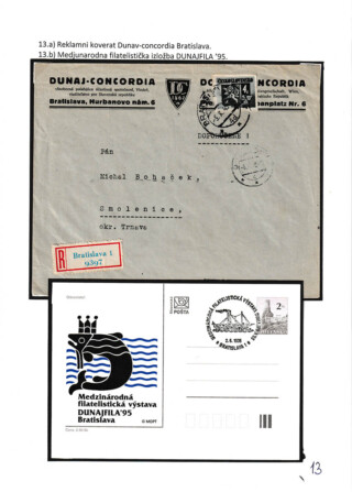 DvanajstoOkno2026 – Zahorec Ondrej