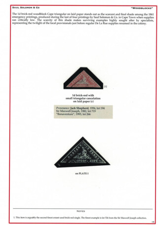 Shepherd Jake / Echoes of the Jack Shepherd Collection